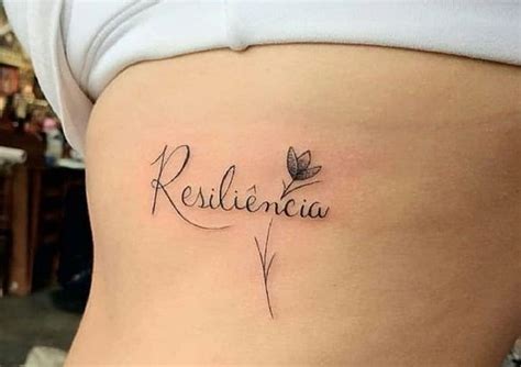 costillas tatuajes sexis para mujer|10 Tatuajes para las costillas perfectos para mujeres